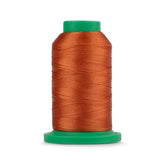 ISACORD - COPPER (1115)